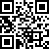 https://zh.abna24.com/xbmcw