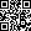 https://zh.abna24.com/x8Mcn