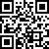 https://zh.abna24.com/xcTKv