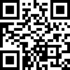 https://zh.abna24.com/xbG4M