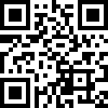 https://zh.abna24.com/x5rvS