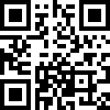 https://zh.abna24.com/xc8QT