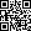 https://zh.abna24.com/xdhCR