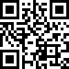 https://zh.abna24.com/x5t8B