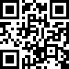 https://zh.abna24.com/xcWjZ