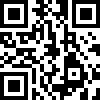 https://zh.abna24.com/xktVt