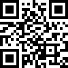 https://zh.abna24.com/x696k
