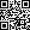 https://zh.abna24.com/x64Mt