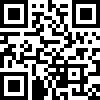 https://zh.abna24.com/xfsmS