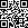 https://zh.abna24.com/xdy6V