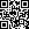https://zh.abna24.com/xhppQ