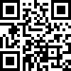 https://zh.abna24.com/xdgLS