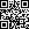 https://zh.abna24.com/xkttj