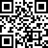 https://zh.abna24.com/x4XfK