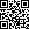 https://zh.abna24.com/xg7km