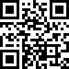 https://zh.abna24.com/xfMB3