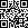 https://zh.abna24.com/x8Wq8