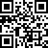https://zh.abna24.com/x4BBq