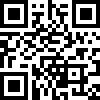 https://zh.abna24.com/xbLbp