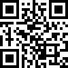 https://zh.abna24.com/xckjb