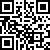 https://zh.abna24.com/xbbDP
