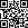 https://zh.abna24.com/xj452