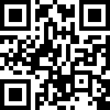 https://zh.abna24.com/xktgy