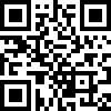 https://zh.abna24.com/xbxgR
