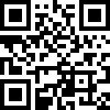 https://zh.abna24.com/x558g