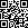https://zh.abna24.com/xbW2m