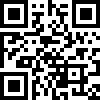 https://zh.abna24.com/xdkkT