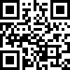 https://zh.abna24.com/xg2dT