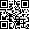 https://zh.abna24.com/xds7T