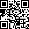 https://zh.abna24.com/xcBv3