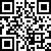 https://zh.abna24.com/xgqtF