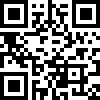 https://zh.abna24.com/xd7Wh