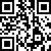 https://zh.abna24.com/xczTB