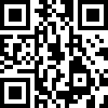https://zh.abna24.com/xcTKt