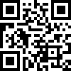 https://zh.abna24.com/x4dMs