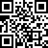 https://zh.abna24.com/xfjBn