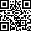 https://zh.abna24.com/xdnfj