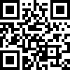 https://zh.abna24.com/x3JJN