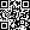https://zh.abna24.com/xb4jQ