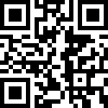 https://zh.abna24.com/xcRTg