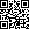 https://zh.abna24.com/x53dQ