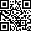 https://zh.abna24.com/xfC55
