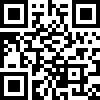 https://zh.abna24.com/xc42t