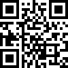 https://zh.abna24.com/xhkHr