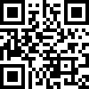 https://zh.abna24.com/xddnP