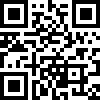 https://zh.abna24.com/xbMbs